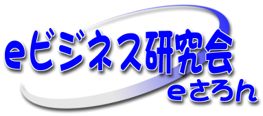 rWlX^Cg