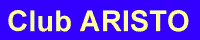 b@`qhrsn