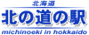 kC ̉w 