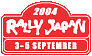 vqb@[Wp2004 \J