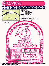 ピンネシリ