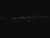 H14.8Be@Re[W̖i