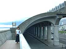 H16.8Be@t`khgh[@A[`^̔g悯h[