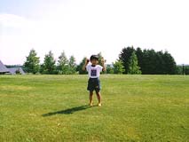 H11.8Be@Re[WO̎Ő