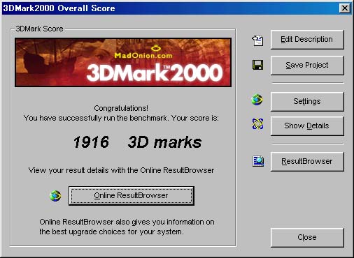 3D2000.JPG - 39,081BYTES