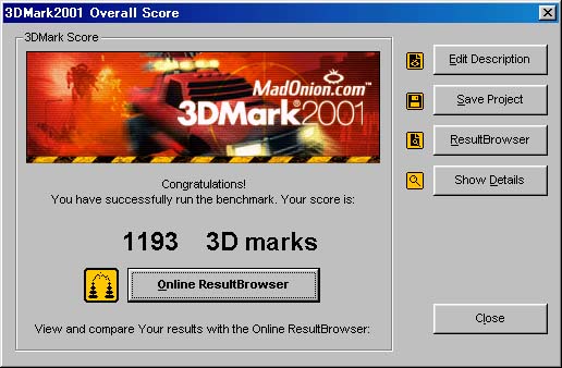 3D2001.JPG - 41,401BYTES