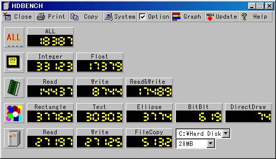 HDMENCH.JPG - 43,773BYTES
