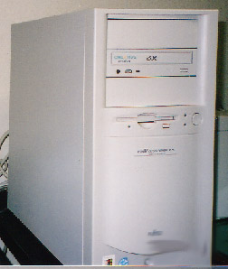 PC1.JPG