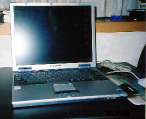 PC2.JPG