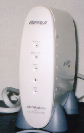 ROUTER.JPG