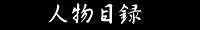 O@LЉB