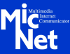 MicNet