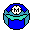 u[ˁI