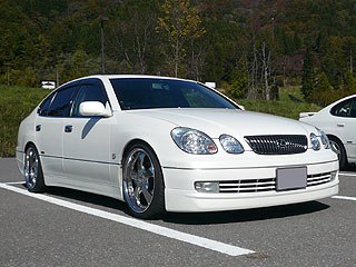 ���̉e���ԍ�