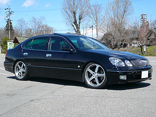 �܂�������