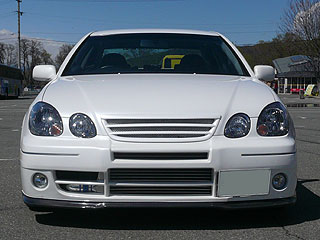 �G�`�S����