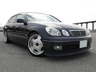 �����Ȃ荆