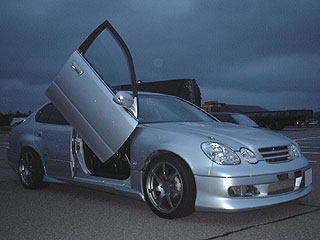 �S�������