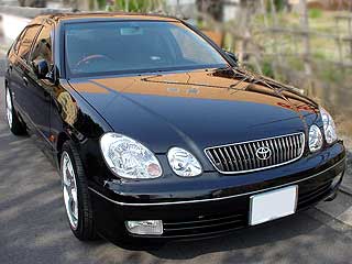 �}������