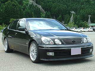 �U�E���X��