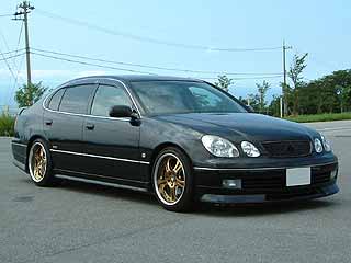 ���Y�R��