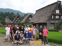 ���E��Y�u���싽�����W���v