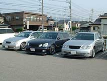 �y ARISTO�F�R�� �Q�� �z