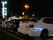 �y�A���X�g�F�R�� �Q���z