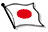 SAJ